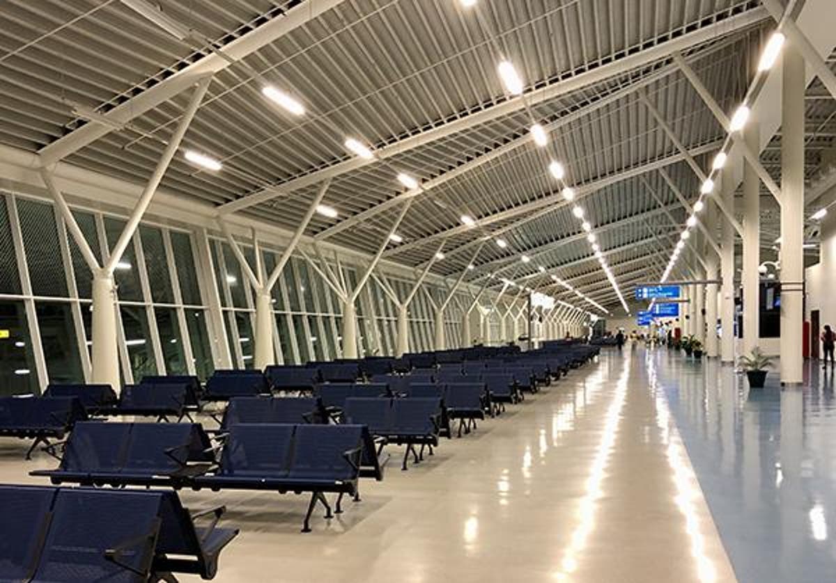 Mother pleads with security guard to watch teen after she is in Dar Es Salaam